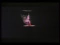 Charlie Haden Kurt Weill on September Songs