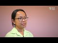 Meet Ms Sona Seng MSc, Civil Engineer