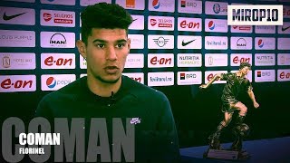 lSWE6qI8f1M Video Image