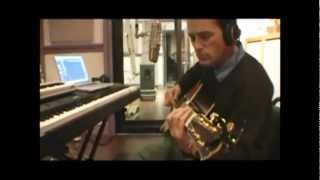 Watch Michael W Smith Leave video