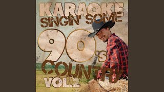 Just Call Me Lonesome In The Style Of Radney Foster Karaoke Version Just Call Me Lonesome In The Style Of Radney Foster Karaoke Version