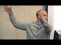 How to buy real estate without cash or credit - youtube