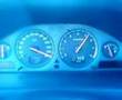 2004 Volvo V70 T5 Flat Out 260km/h