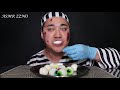 Asmr Eyeballs Jelly Eating Sounds Mukbang Asmr Eyeballs Jelly Eating Sounds Mukbang