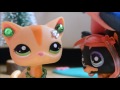 Lps Bratr Nek Bobby images Lps Bratr Nek Bobby