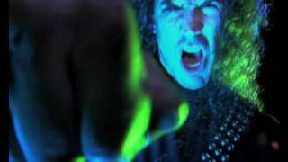Watch Gauntlet Makes Us Stronger video