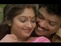 Malayalam Film Song | "Nombara veenae karayaruthae en poomole.... " | Malayalam Movie Song