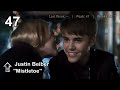 Top 50 Songs: January 2012 (01/07/12)