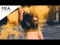 SVLIH & YZKN - Invincible