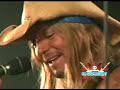 Poison - Fallen Angel [Live 2003]