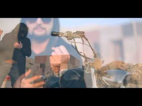 Bilal Saeed Mahi Mahi HD 1080 YouTube