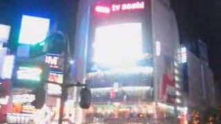 Watch Jairus Ara Pacis video