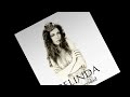 Belinda - En la Obscuridad - Versión Karafun