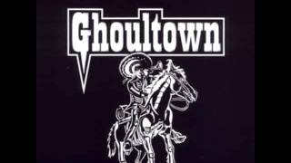 Watch Ghoultown Boots Of Hell video