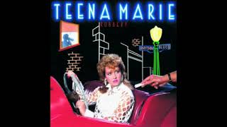 Watch Teena Marie Ask Your Momma video
