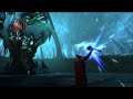 Thor God Of Thunder Walkthrough Part 2 1080p Hd Ps3 images Thor God Of Thunder Walkthrough Part 2 1080p Hd Ps3