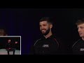 SIDEMEN FINISH THE LYRIC 2
