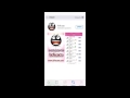 تطبيق برنامج ايفون ايباد ايبود 6 بلص افضل بلس عربي تحميل اخر اصدار حمل البرامج والتطبيقات