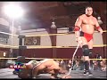 NWA On Fire Ep 10 - 10_split1.avi