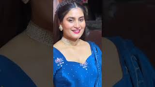Priya Gamre Instagram Live Hot Instagram Live