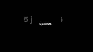 18 September 2023