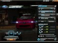 acheter une voiture a need for speed world