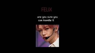 Hope You Like It Viral