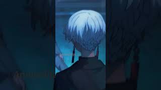 Izana