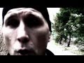 Scott Sonnon hovoří o TacFit Commando - část 2 Scott Sonnon hovoří o TacFit Commando - část 2