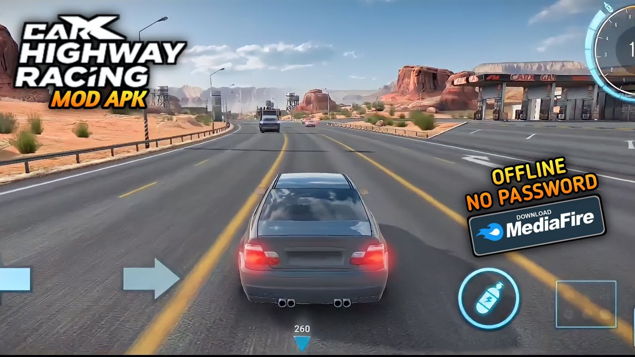 CARX HIGHWAY MOD APK _ Game racing android mod apk NO CARX HIGHWAY MOD APK _ Game racing android mod apk NO