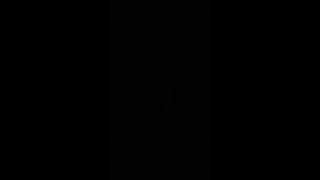 Gece Silah Atışı