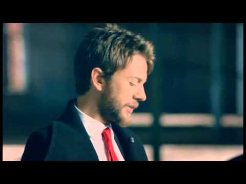 Selim Gülgören - Uyanma Uyu