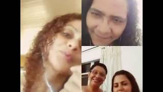 Mensagem De Ano Novo Nety Souza E Amigos ...