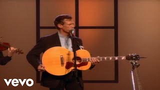 Watch Randy Travis Sweet By And By video