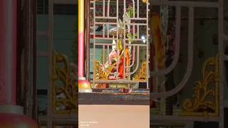 Kinni Palaj Ganesh Mandir Kinni Palaj Ganpati Darshan Ganesh