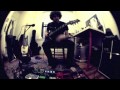 Do The Astral Plane - Flavio Rocha (Flying Lotus Guitar cover)