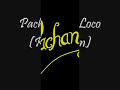 Pachanga - Loco (Reggeaton)