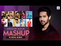 Armaan Malik Mashup | DJ Devil Dubai | The Best Bollywood Love Songs