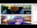 Liandola en Chatroulette !!! CAP 1
