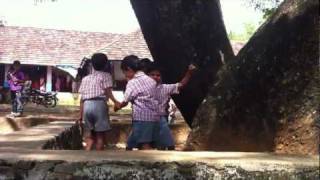 Watch Fresh Beat Band School Days video
