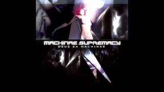 Watch Machinae Supremacy Blind Dog Pride video