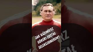 lSkQRuccFRw Video Image