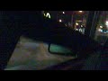 The Hamburglar - A Mcdonalds Prank