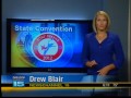 Fort Wayne prepares to host Indiana Democratic Convention