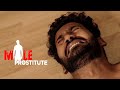 ஆண் விபச்சாரி | Male prostitute | Tamil Dubbed Short Film | Romantic | Love | Lohitha Senha | Rajesh