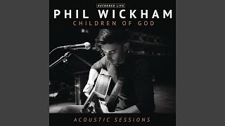 Divine / Sailing / Time / Hymn (Acoustic)