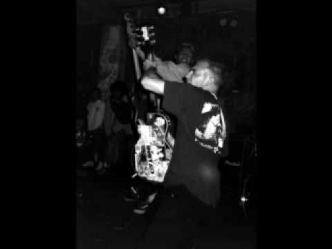 Too Deep Until Now Video