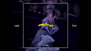 Teenage Monalisa - English Song Xml In The Description