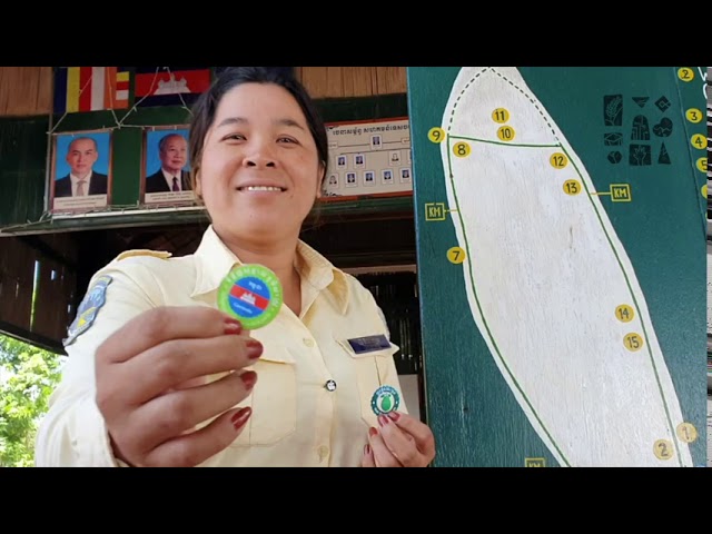 wix-vtag_biodiversity and conservation