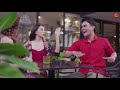 Mì Gõ | Tập 191 : Ba Lần Se Mì Gõ | Tập 191 : Ba Lần Se